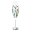 My Favourite Glass Bee Meadow Flute