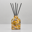 Reed Diffuser - Mini Forme - Ember