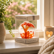Mother's Day 10cm Spirit Ball - Red