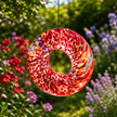 Bird Feeder - Seconds