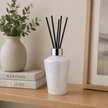 Reed Diffuser - White - Flute