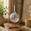 15cm Spirit Ball - White