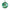 Angel Orb - Archangel Raphael - Emerald - Aspire Art Glass