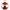 Attraction Orb - Strength - Aspire Art Glass