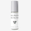 Oil for Atomiser Diffuser -10ml