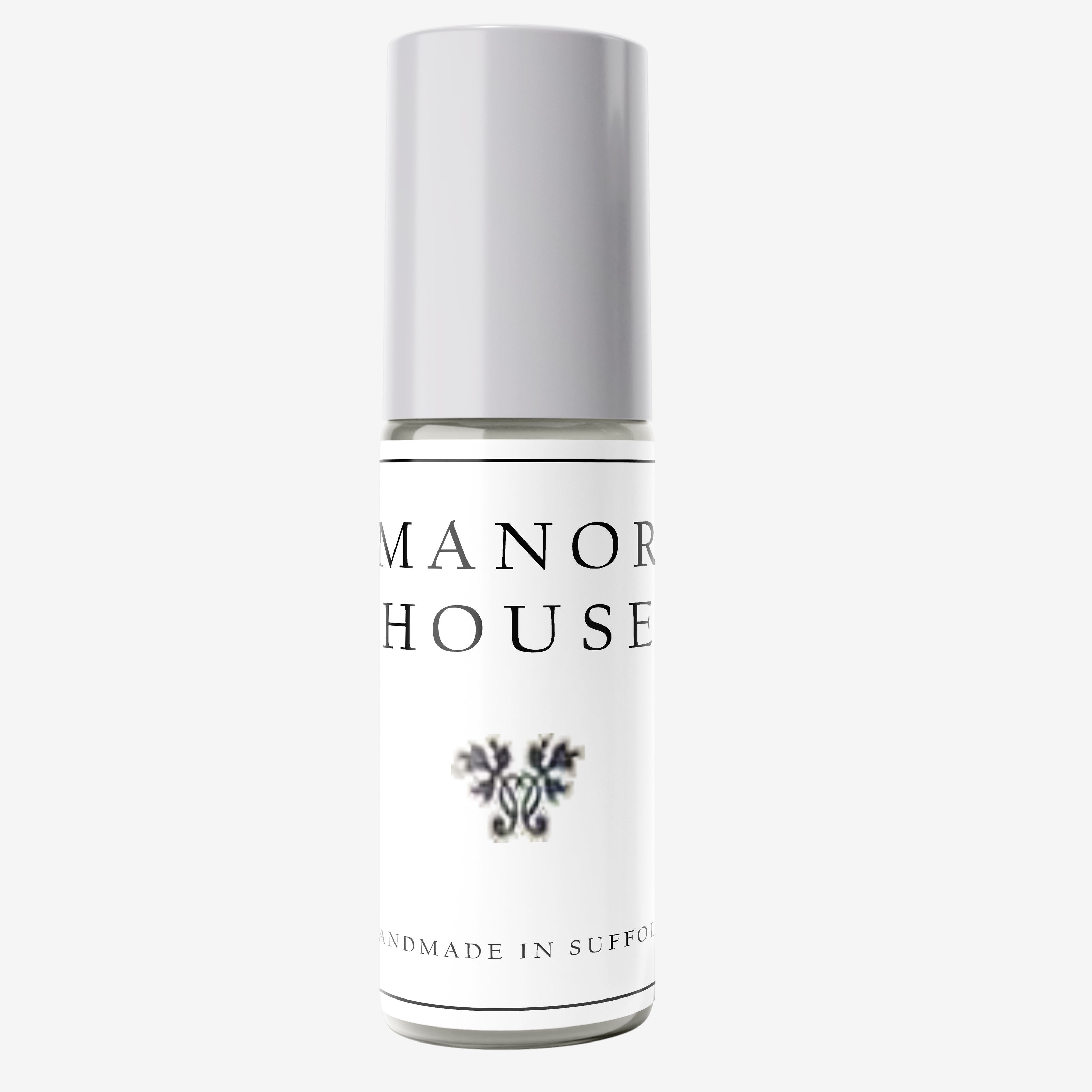 Oil for Atomiser Diffuser -10ml