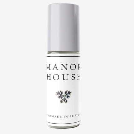 Oil for Atomiser Diffuser -10ml