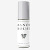 Oil for Atomiser Diffuser -10ml