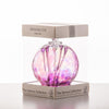 Attraction Orb - Healing - Aspire Art Glass