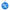Angel Orb - Archangel Zadkiel - Lapis Lazuli - Aspire Art Glass
