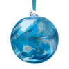 Birthstone Ball - December - Turquoise