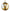 Pastel Gold Christening - 10cm Spirit Ball - Aspire Art Glass