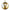 Wedding Gift Spirit Ball - Pastel Gold - Aspire Art Glass