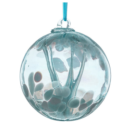 10cm Spirit Ball - 'It's a Boy!'
