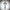 Hanging Glass Cross - Green & Blue - Aspire Art Glass