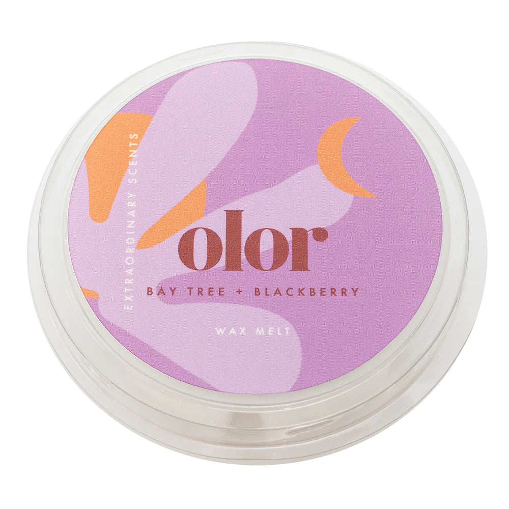 Wax Melt - 50g