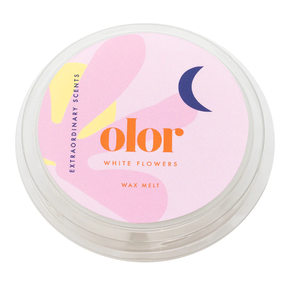 Wax Melt - 50g